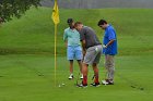 LAC Golf Open 2018  10th annual Wheaton Lyons Athletic Club (LAC) Golf Open Monday, August 13, 2018 at the Franklin Country Club. : Wheaton, Lyons Athletic Club Golf Open